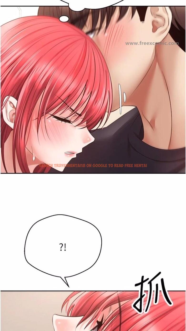 查看漫画慾望成真App - 第66話-女偶像成功的代價 - www.tymanga.com中的1475615图片
