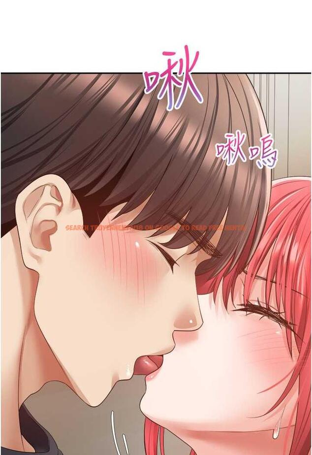 查看漫画慾望成真App - 第67話-忍不住了…快放進來 - www.tymanga.com中的1483530图片