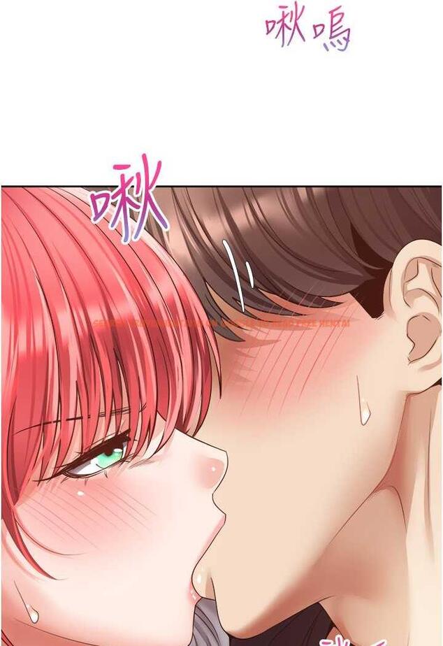 查看漫画慾望成真App - 第67話-忍不住了…快放進來 - www.tymanga.com中的1483532图片