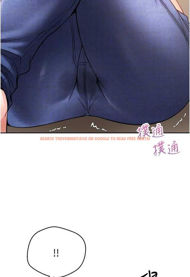 查看漫画慾望成真App - 第67話-忍不住了…快放進來 - www.tymanga.com中的1483570图片