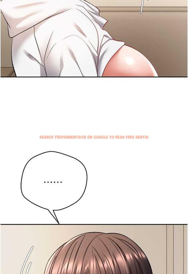 查看漫画慾望成真App - 第67話-忍不住了…快放進來 - www.tymanga.com中的1483575图片