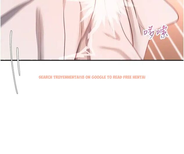 查看漫画慾望成真App - 第68話-被打屁股還高潮的變態 - tymanga.com中的1506309图片