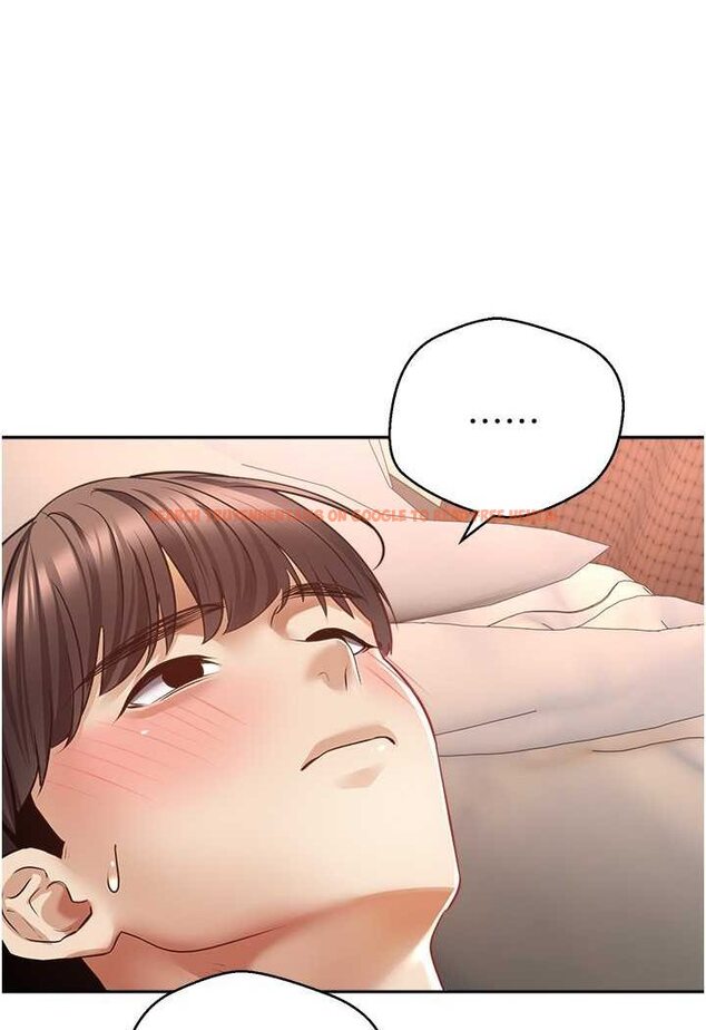查看漫画慾望成真App - 第69話-爽快射在初戀的體內 - tymanga.com中的1527112图片