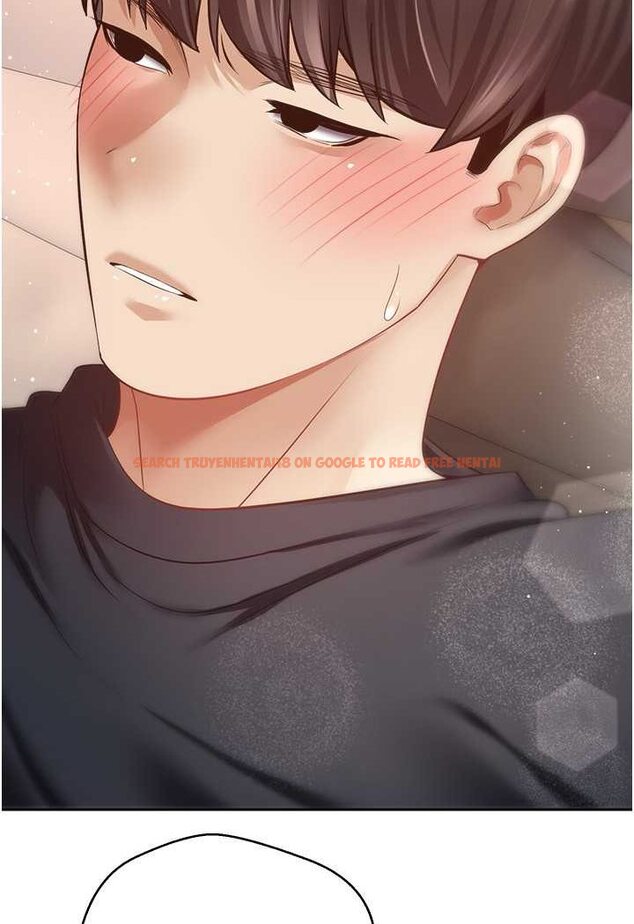 查看漫画慾望成真App - 第69話-爽快射在初戀的體內 - tymanga.com中的1527125图片
