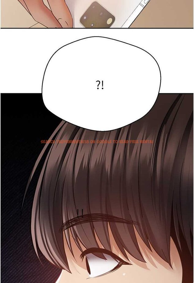 查看漫画慾望成真App - 第69話-爽快射在初戀的體內 - tymanga.com中的1527168图片