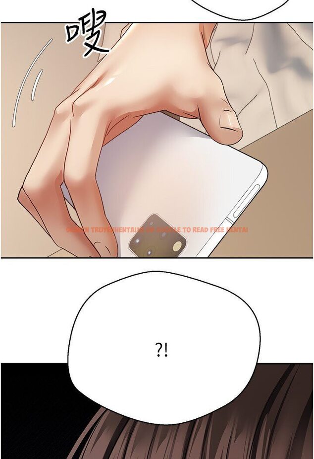 查看漫画慾望成真App - 第70話-為了救恩書，我要幹妳 - tymanga.com中的1546171图片
