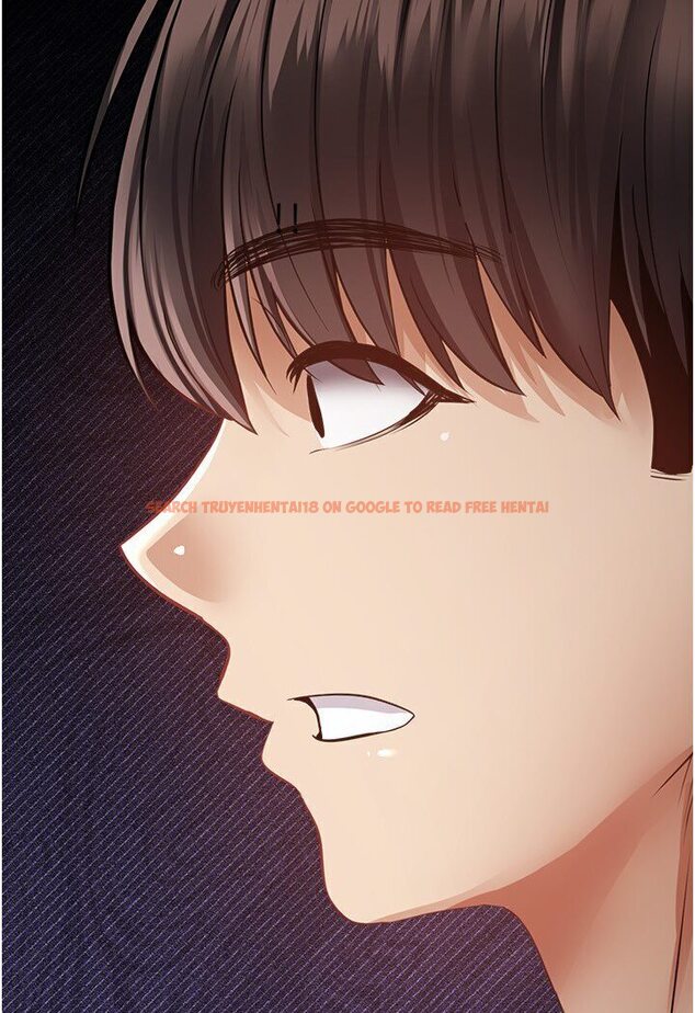 查看漫画慾望成真App - 第70話-為了救恩書，我要幹妳 - tymanga.com中的1546172图片