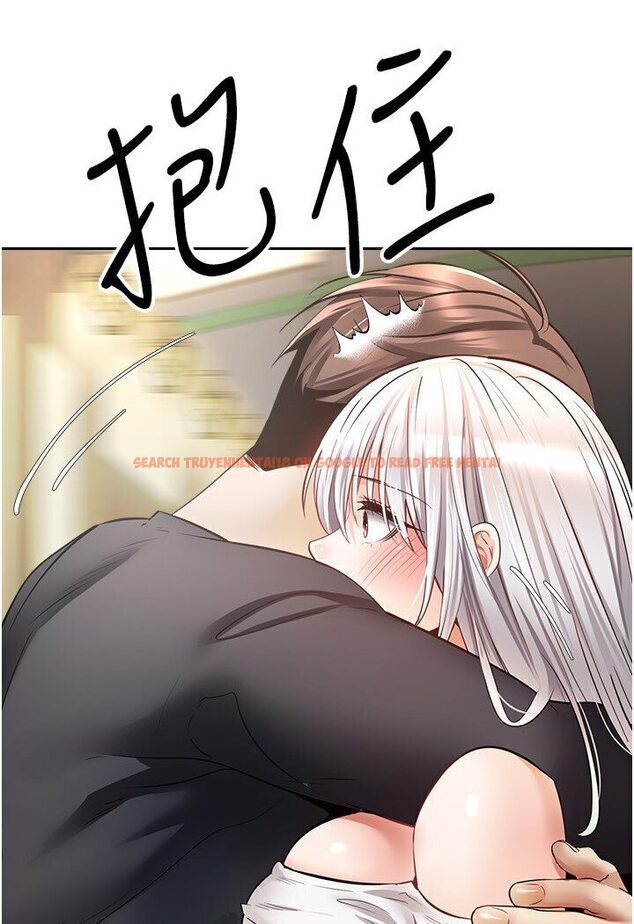 查看漫画慾望成真App - 第70話-為了救恩書，我要幹妳 - tymanga.com中的1546194图片