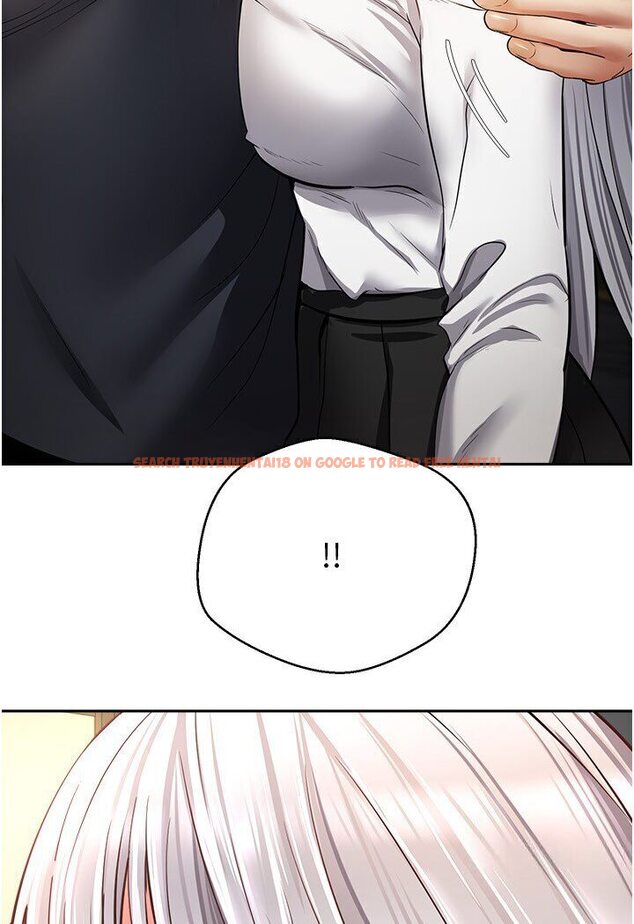 查看漫画慾望成真App - 第70話-為了救恩書，我要幹妳 - tymanga.com中的1546195图片