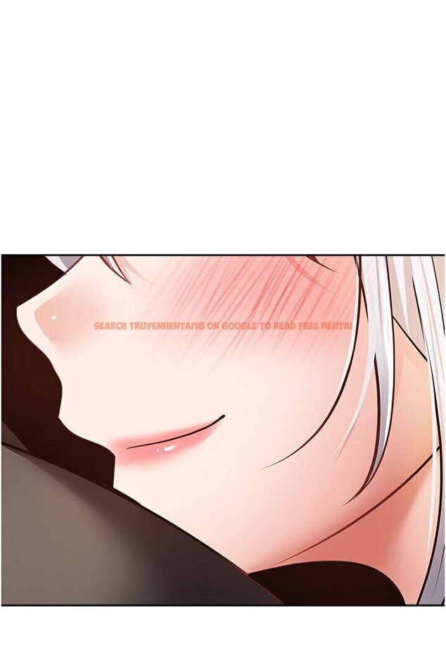 查看漫画慾望成真App - 第70話-為了救恩書，我要幹妳 - tymanga.com中的1546201图片