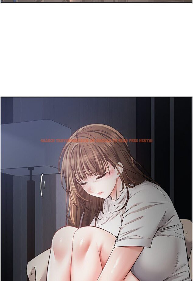 查看漫画慾望成真App - 第70話-為了救恩書，我要幹妳 - tymanga.com中的1546228图片