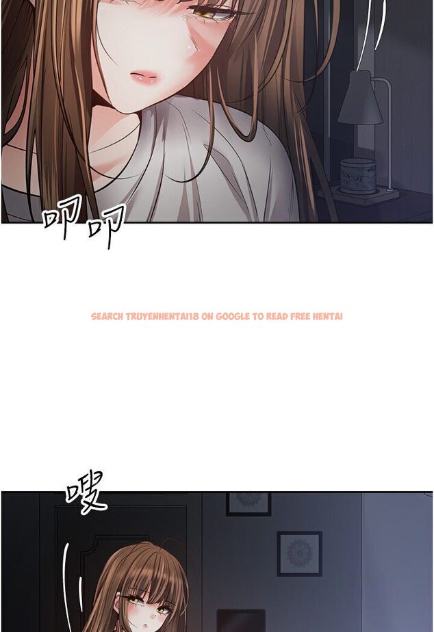 查看漫画慾望成真App - 第70話-為了救恩書，我要幹妳 - tymanga.com中的1546230图片