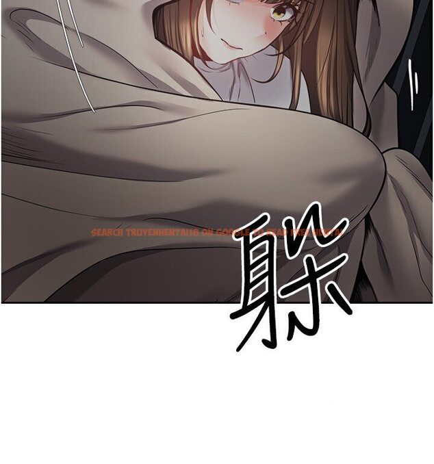 查看漫画慾望成真App - 第70話-為了救恩書，我要幹妳 - tymanga.com中的1546233图片