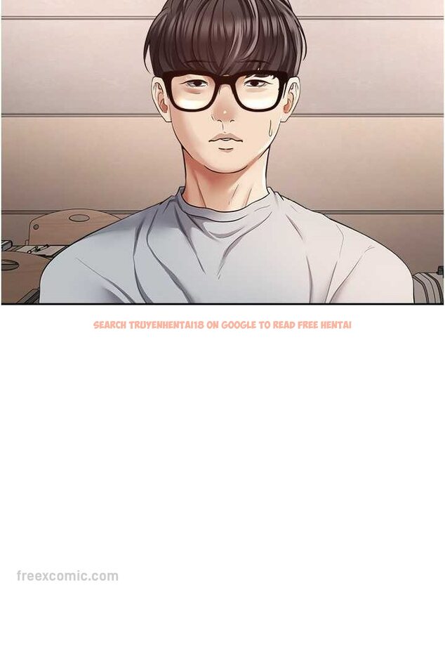 查看漫画慾望成真App - 第72話-再次重逢的補習班婊子老師 - www.tymanga.com中的1602006图片