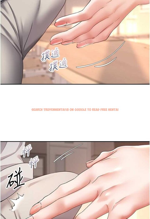 查看漫画慾望成真App - 第72話-再次重逢的補習班婊子老師 - www.tymanga.com中的1602029图片