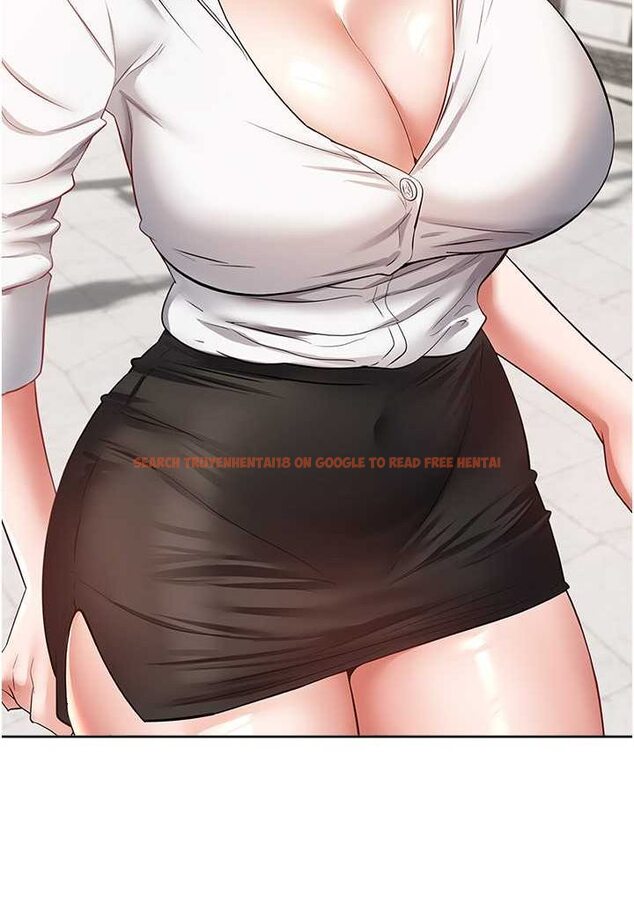 查看漫画慾望成真App - 第73話-我現在要幹你女友 - tymanga.com中的1630886图片
