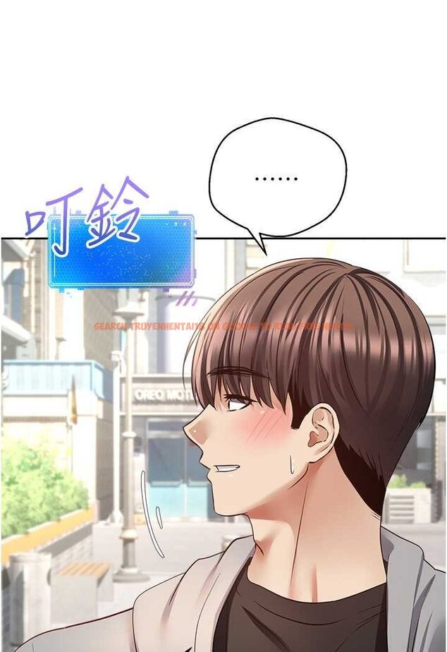 查看漫画慾望成真App - 第73話-我現在要幹你女友 - tymanga.com中的1630916图片