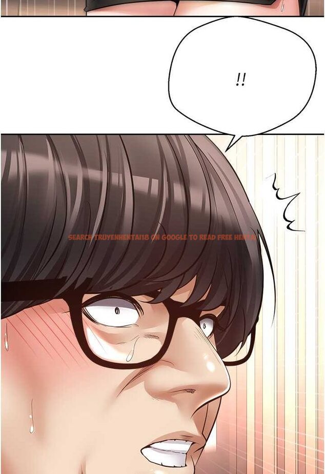查看漫画慾望成真App - 第73話-我現在要幹你女友 - tymanga.com中的1630927图片