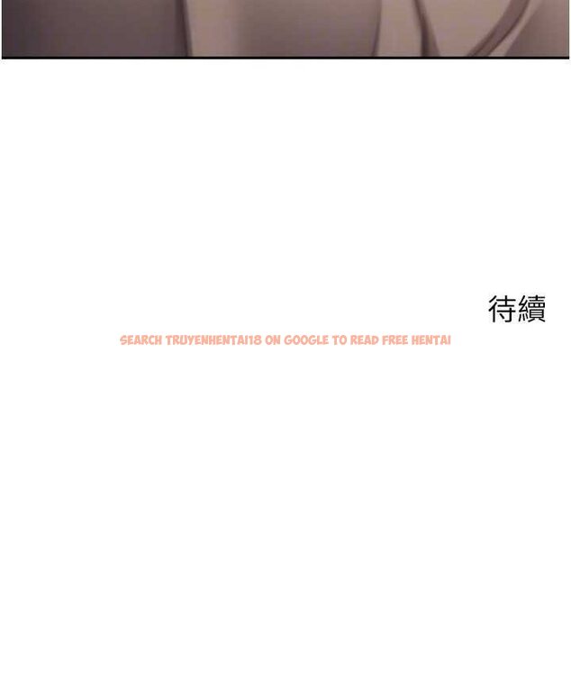 查看漫画慾望成真App - 第73話-我現在要幹你女友 - tymanga.com中的1630956图片