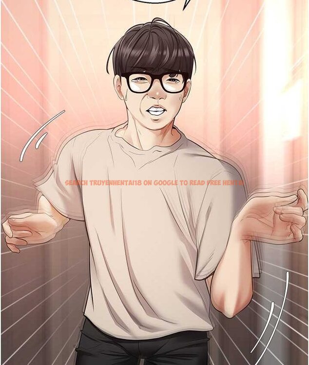 查看漫画慾望成真App - 第74話-被滿滿注入精液的性奴隸 - tymanga.com中的1649825图片