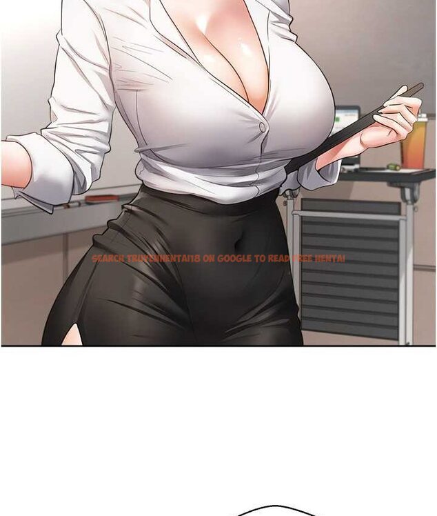 查看漫画慾望成真App - 第74話-被滿滿注入精液的性奴隸 - tymanga.com中的1649864图片