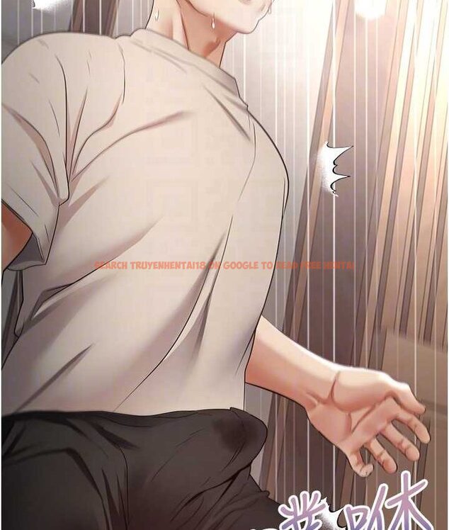 查看漫画慾望成真App - 第74話-被滿滿注入精液的性奴隸 - tymanga.com中的1649921图片