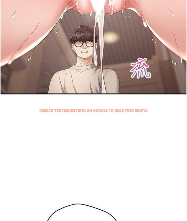 查看漫画慾望成真App - 第75話-我是只懂被上的大變態 - tymanga.com中的1668378图片