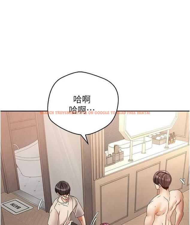 查看漫画慾望成真App - 第75話-我是只懂被上的大變態 - tymanga.com中的1668384图片