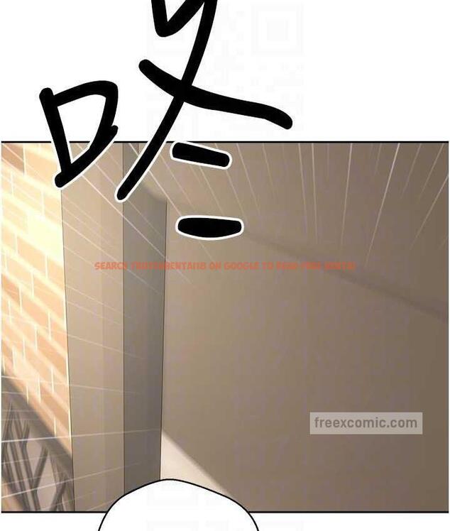 查看漫画慾望成真App - 第75話-我是只懂被上的大變態 - tymanga.com中的1668390图片