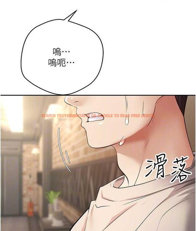 查看漫画慾望成真App - 第75話-我是只懂被上的大變態 - tymanga.com中的1668392图片