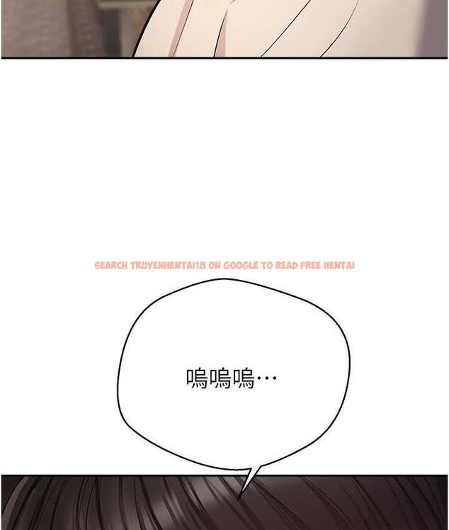 查看漫画慾望成真App - 第75話-我是只懂被上的大變態 - tymanga.com中的1668393图片