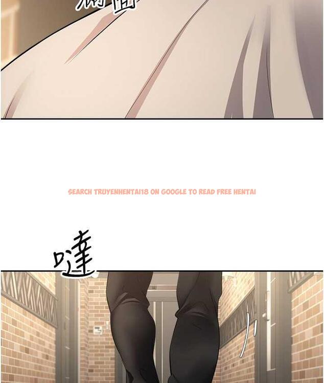 查看漫画慾望成真App - 第75話-我是只懂被上的大變態 - tymanga.com中的1668395图片