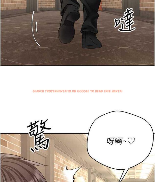 查看漫画慾望成真App - 第75話-我是只懂被上的大變態 - tymanga.com中的1668396图片