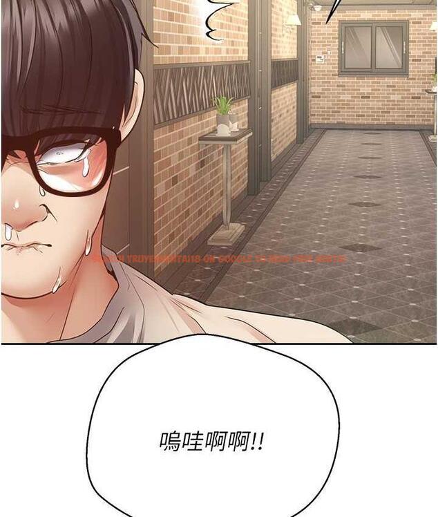 查看漫画慾望成真App - 第75話-我是只懂被上的大變態 - tymanga.com中的1668397图片