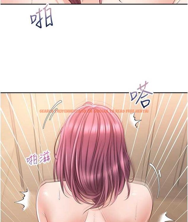查看漫画慾望成真App - 第75話-我是只懂被上的大變態 - tymanga.com中的1668430图片