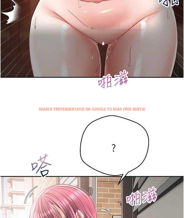 查看漫画慾望成真App - 第75話-我是只懂被上的大變態 - tymanga.com中的1668452图片