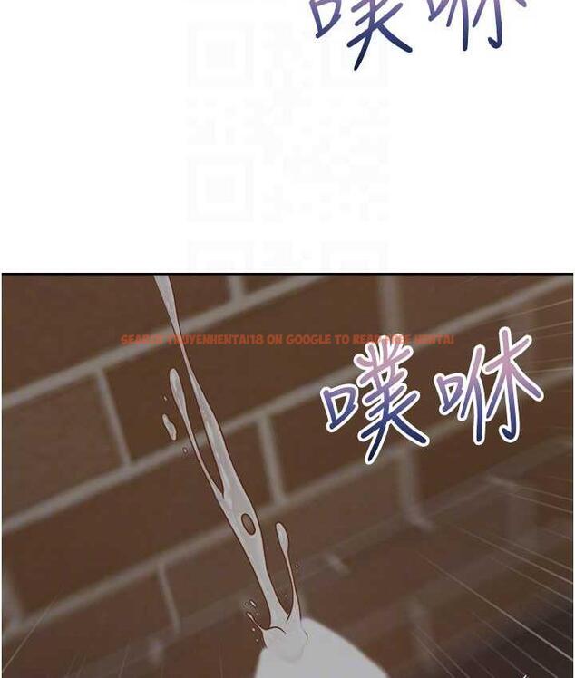 查看漫画慾望成真App - 第75話-我是只懂被上的大變態 - tymanga.com中的1668464图片