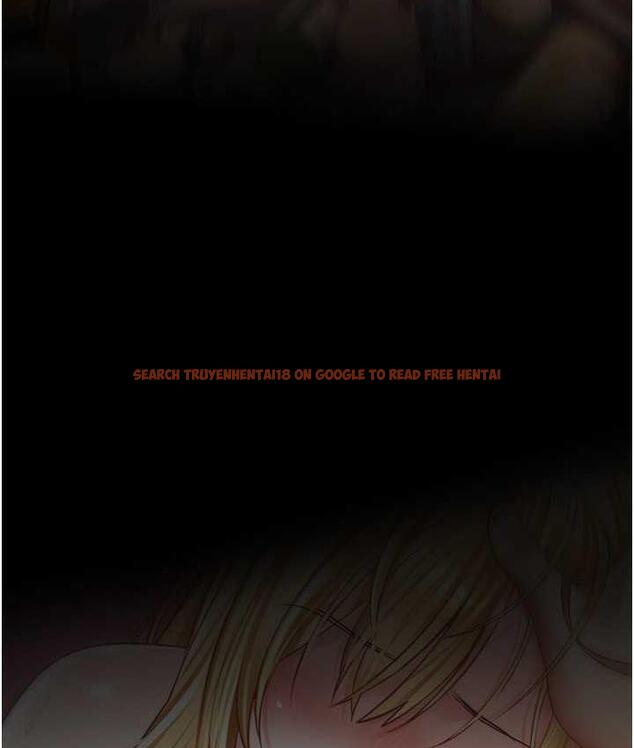 查看漫画慾望成真App - 第76話-你會對我負責吧? - tymanga.com中的1688206图片