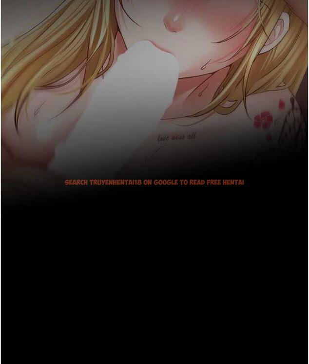 查看漫画慾望成真App - 第76話-你會對我負責吧? - tymanga.com中的1688207图片