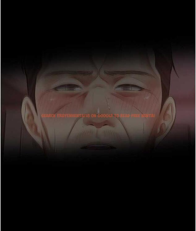 查看漫画慾望成真App - 第76話-你會對我負責吧? - tymanga.com中的1688214图片