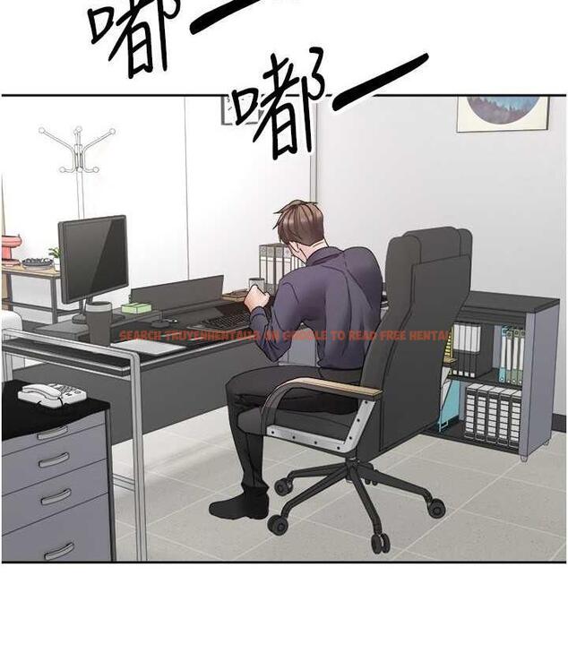 查看漫画慾望成真App - 第76話-你會對我負責吧? - tymanga.com中的1688223图片