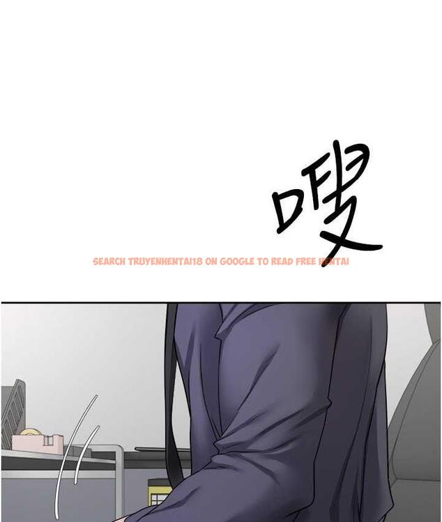 查看漫画慾望成真App - 第76話-你會對我負責吧? - tymanga.com中的1688224图片