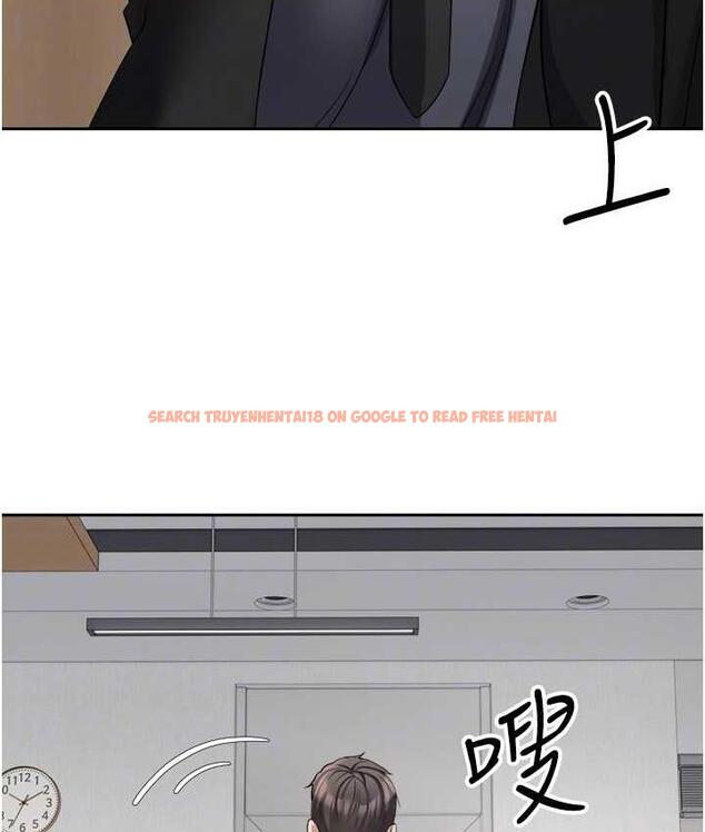 查看漫画慾望成真App - 第76話-你會對我負責吧? - tymanga.com中的1688239图片