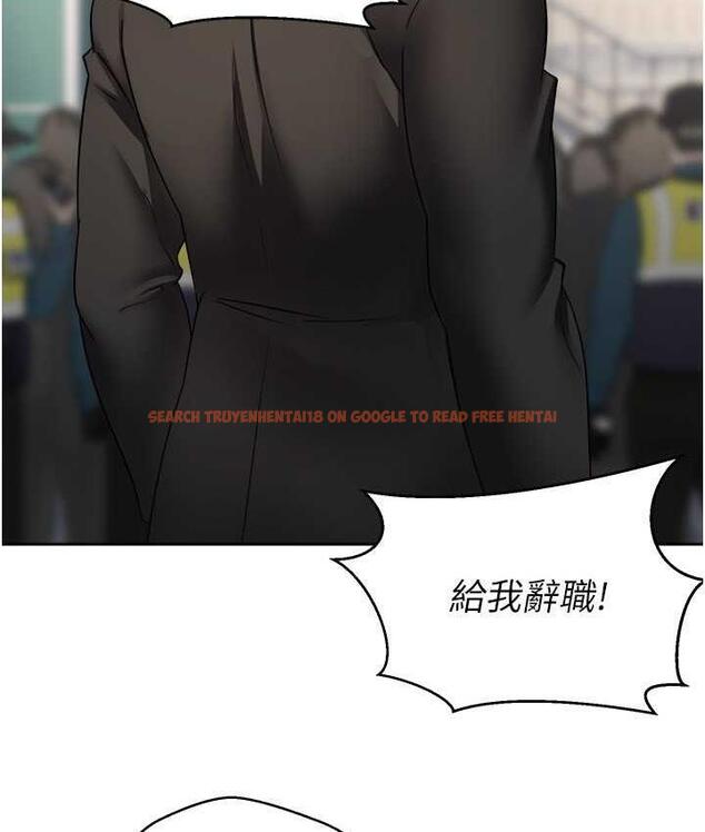查看漫画慾望成真App - 第76話-你會對我負責吧? - tymanga.com中的1688248图片
