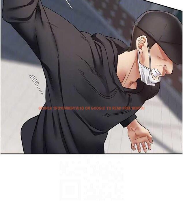 查看漫画慾望成真App - 第76話-你會對我負責吧? - tymanga.com中的1688254图片