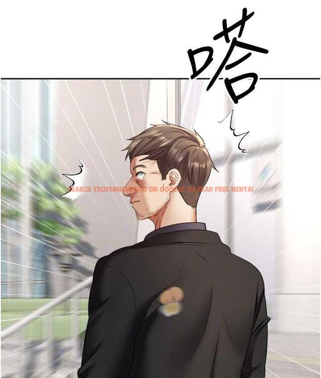 查看漫画慾望成真App - 第76話-你會對我負責吧? - tymanga.com中的1688255图片