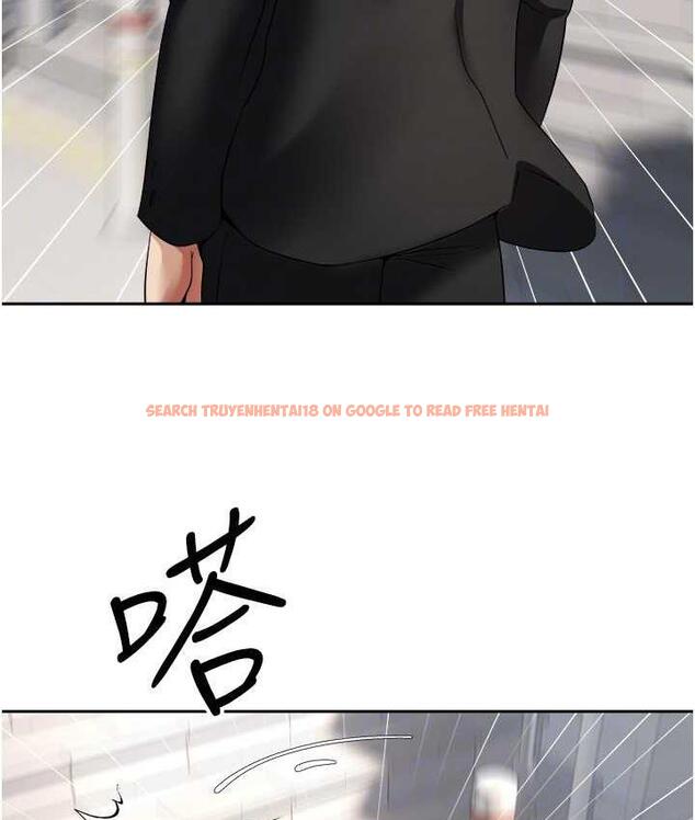 查看漫画慾望成真App - 第76話-你會對我負責吧? - tymanga.com中的1688256图片