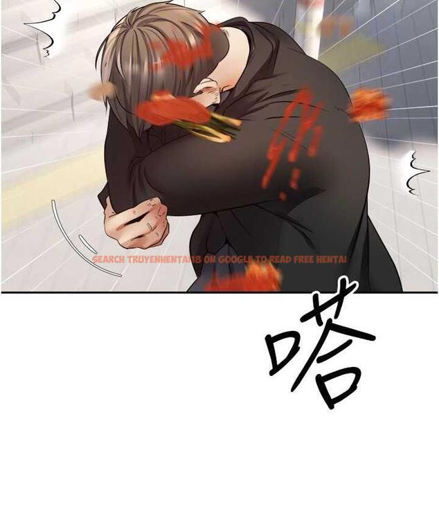查看漫画慾望成真App - 第76話-你會對我負責吧? - tymanga.com中的1688257图片