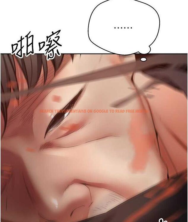 查看漫画慾望成真App - 第76話-你會對我負責吧? - tymanga.com中的1688261图片