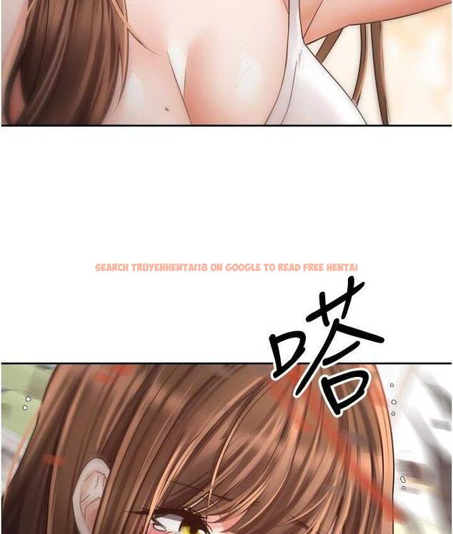 查看漫画慾望成真App - 第76話-你會對我負責吧? - tymanga.com中的1688265图片